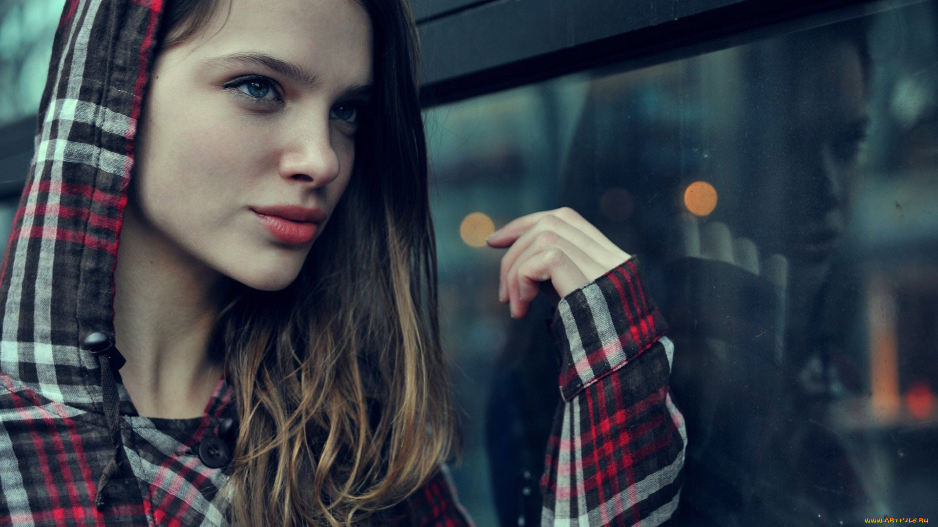 , -unsort , ,  , , , , anorak, 